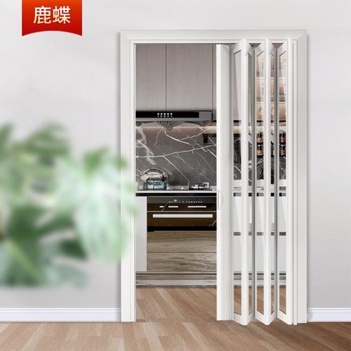 佛山折叠门厂家,品牌,图片,热帖