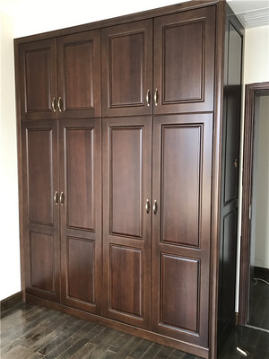 【整屋家具定制,浴室门,原木家具订做】,供应湖南长沙整屋家具定制 浴室门 窗套 原木家具订做工厂位置